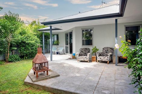 Photo of property in 117 Mcleod Street, Camberley, Hastings, 4120