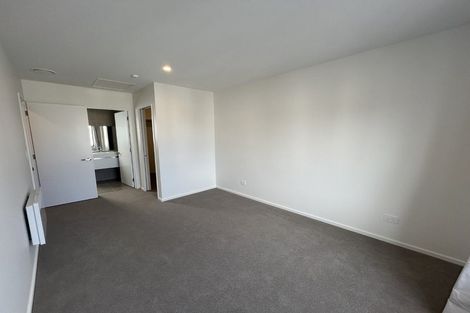 Photo of property in 274 Madras Street, Christchurch Central, Christchurch, 8011