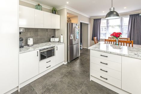 Photo of property in 56 Peat Street, Whanganui, 4500