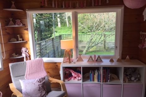 Photo of property in 106a Tarawera Road, Lynmore, Rotorua, 3010