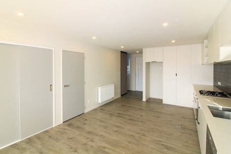 Photo of property in 9/6 Bushland Grove, Paparangi, Wellington, 6037