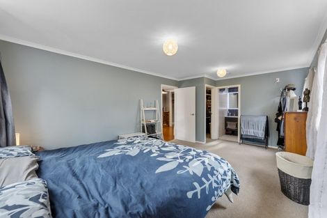 Photo of property in 22 Ipswich Street, Bradford, Dunedin, 9011