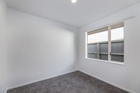 Photo of property in 21a Belfast Road, Belfast, Christchurch, 8051