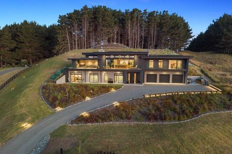Photo of property in 80 Harakeke Road, Te Horo, Otaki, 5581