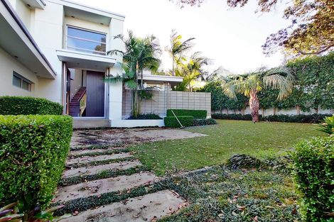 Photo of property in 4 Kowhai Street, Takapuna, Auckland, 0622