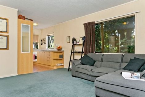 Photo of property in 4/697 New North Road, Mount Albert, Auckland, 1022