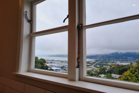 Photo of property in 39 Beachville Crescent, Beachville, Nelson, 7010