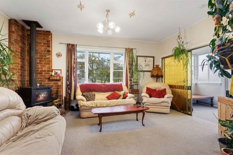 Photo of property in 236 Williams Street, Kaiapoi, 7630