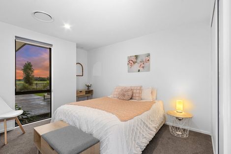 Photo of property in 57 Kaitorete Drive, Lincoln, 7608