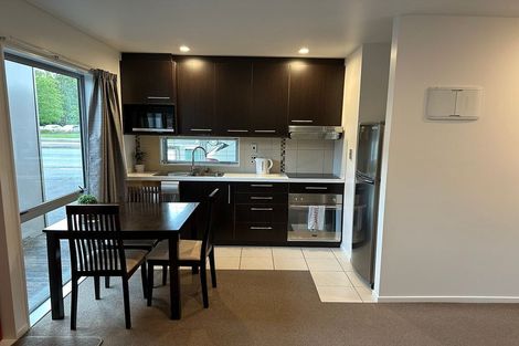 Photo of property in 79d Normandy Avenue, Melville, Hamilton, 3206