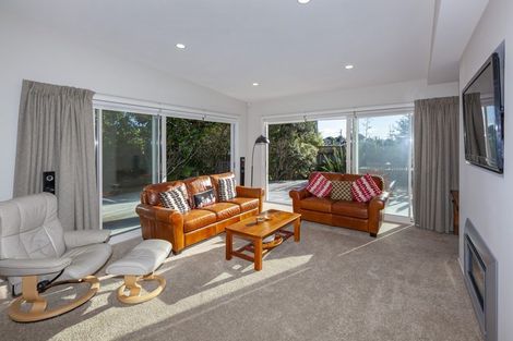 Photo of property in 62b Tutanekai Street, Paraparaumu, 5032