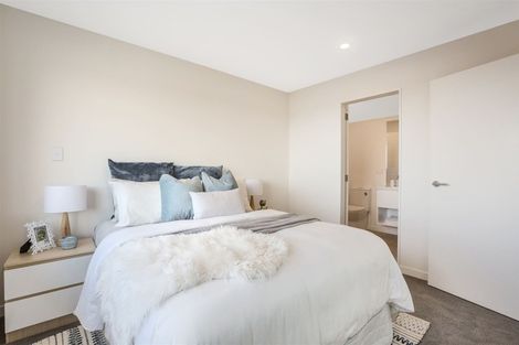 Photo of property in 21 John Street, Stokes Valley, Lower Hutt, 5019