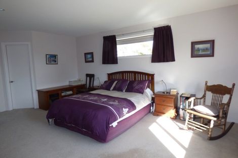 Photo of property in 14 North Ridge Drive, Oamaru North, Oamaru, 9400