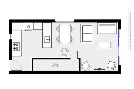 Photo of property in 56/1420 Hamurana Road, Mourea, Rotorua, 3074