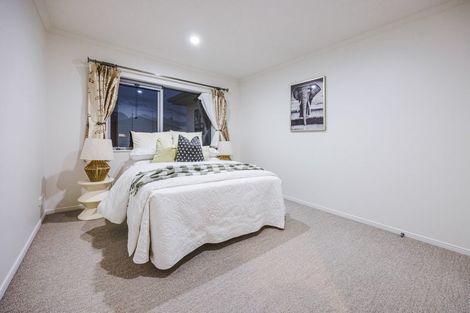 Photo of property in 24 Darion Drive, Flat Bush, Auckland, 2019