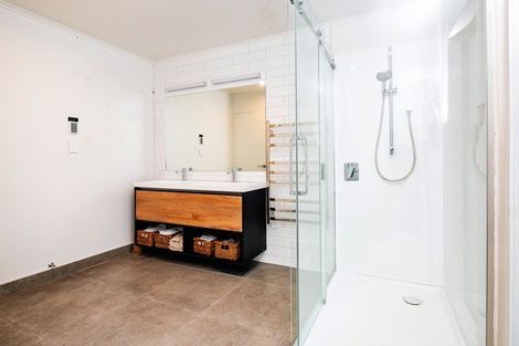 Photo of property in 4/80 Battery Road, Ahuriri, Napier, 4110