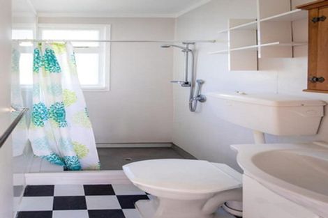 Photo of property in 21 Korimako Street, Saint Leonards, Dunedin, 9022