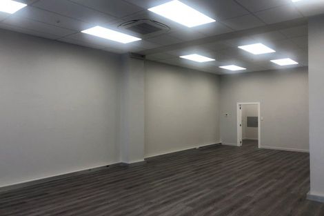 Photo of property in 20 Panama Street, Martinborough, 5711