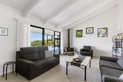 Photo of property in 445 Onemana Drive, Onemana, Whangamata, 3691