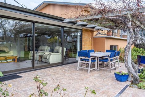 Photo of property in 9 Campbell Street, Geraldine, 7930