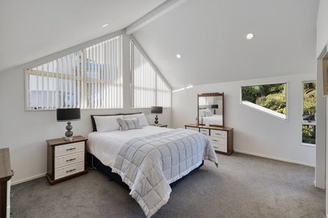 Photo of property in 106 Waiewe Street, Whakatane, 3120