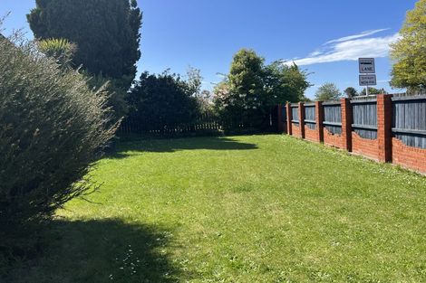 Photo of property in 699 Main North Road, Belfast, Christchurch, 8051