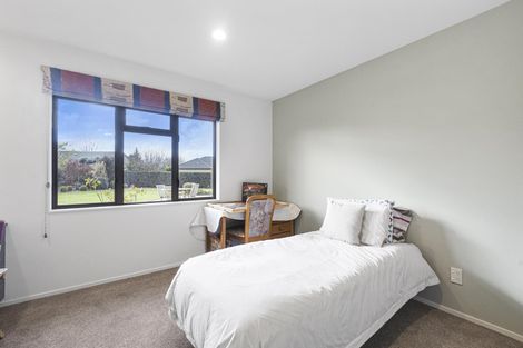 Photo of property in 9 Grosvenor Drive, Matamata, 3400