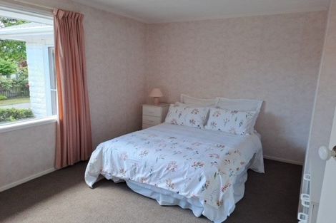 Photo of property in 3 Todd Avenue, Bishopdale, Christchurch, 8051