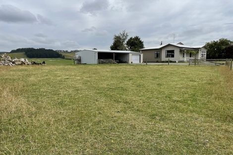 Photo of property in 107 Main Street, Wairio, Otautau, 9689