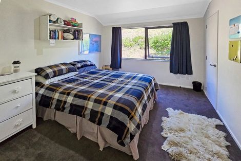 Photo of property in 668 Swamp Road, Puketapu, Napier, 4183