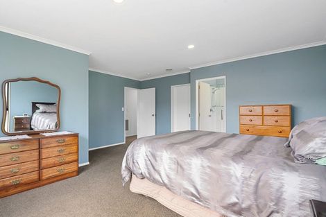 Photo of property in 75 Basley Road, Owhata, Rotorua, 3010