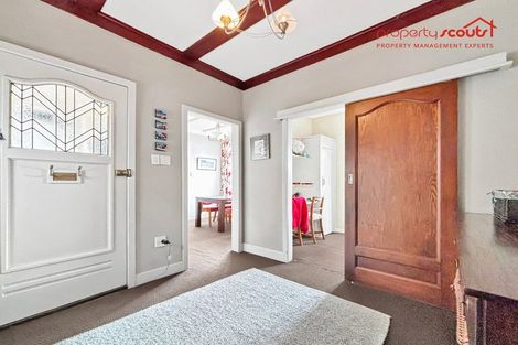 Photo of property in Alwyn Flats, 2/6 Brighton Road, Parnell, Auckland, 1052