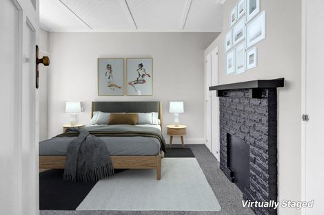 Photo of property in 5 Antonio Street, Stratford, 4332