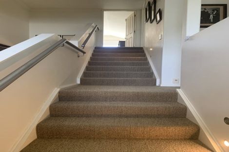 Photo of property in 6 Tuturu View, Ruakaka, 0116