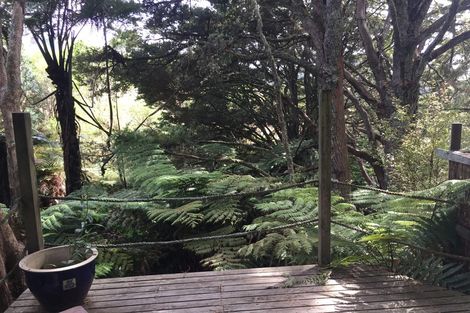 Photo of property in 538d Whangaripo Valley Road, Whangaripo, Wellsford, 0972