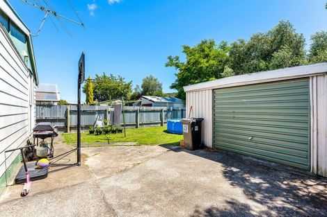Photo of property in 18 Shakespeare Avenue, Trentham, Upper Hutt, 5018