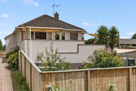 Photo of property in 9 Churchill Avenue, Maeroa, Hamilton, 3200