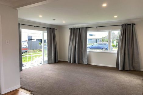 Photo of property in 18 Urlich Avenue, Melville, Hamilton, 3206