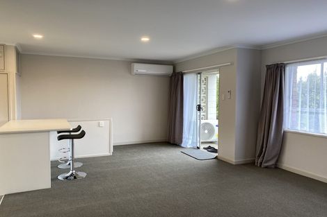 Photo of property in 1/53a Aberfoyle Street, Dinsdale, Hamilton, 3204