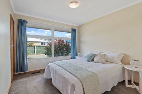 Photo of property in 5 Ketton Place, St Albans, Christchurch, 8052