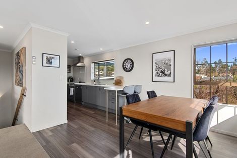 Photo of property in 25a Koromiko Avenue, Stoke, Nelson, 7011