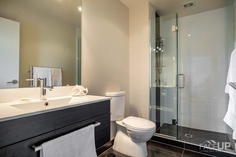 Photo of property in 85 Buckley Avenue, Hobsonville, Auckland, 0616