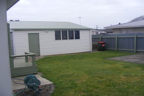 Photo of property in 5 Sanders Avenue, Westown, New Plymouth, 4310