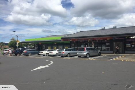 Photo of property in 22 Lochiel Place, Te Kamo, Whangarei, 0112