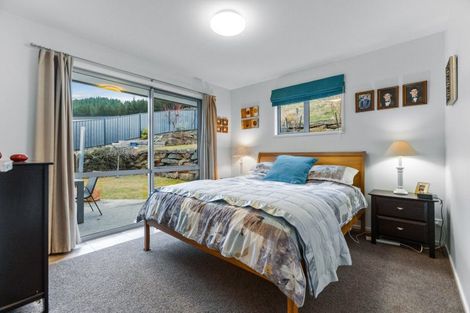 Photo of property in 8 Attfield Close, Clyde, 9330