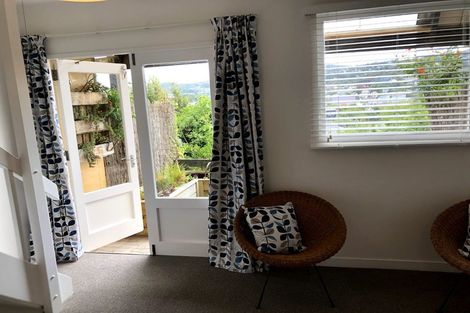 Photo of property in Hiropi St Village, 67/46 Hiropi Street, Newtown, Wellington, 6021