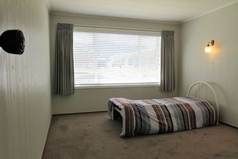 Photo of property in 211b Baillie Street, Thames, 3500