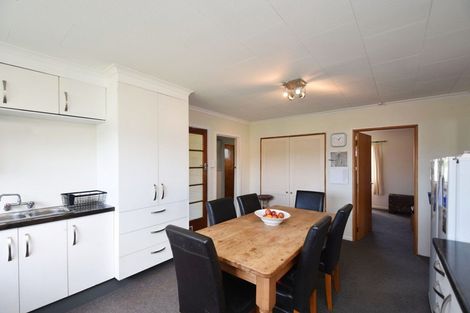 Photo of property in 23 Sinclair Avenue, Nightcaps, 9630