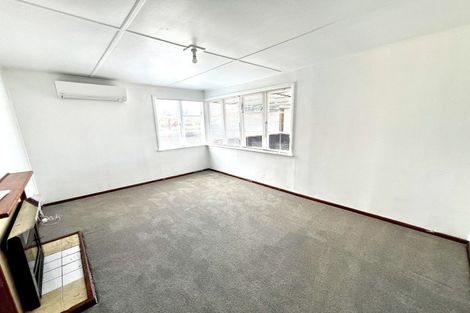 Photo of property in 8 Victor Street, Dannevirke, 4930