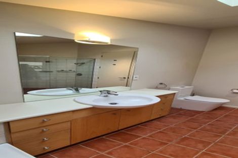 Photo of property in 71a Wade Street, Wadestown, Wellington, 6012